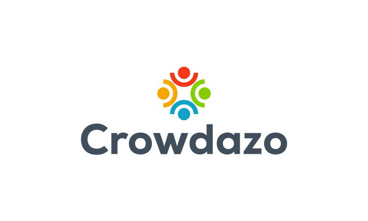 Available Business Name For Sale - Crowdazo