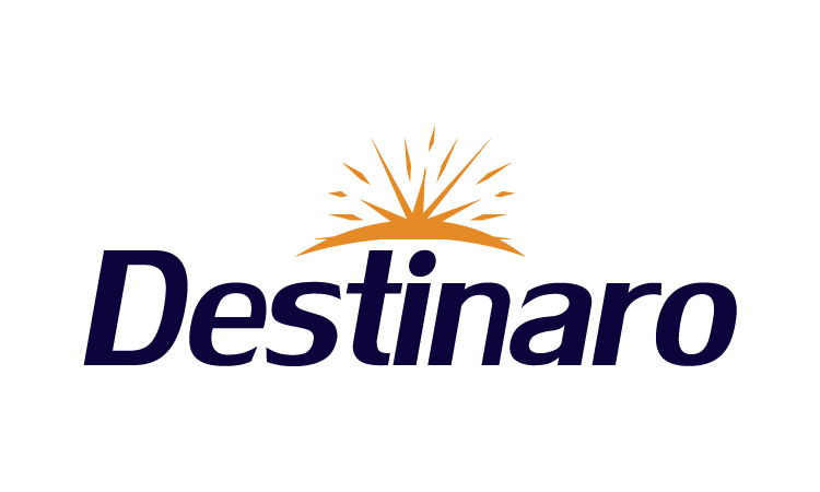 Available Business Name For Sale - Destinaro