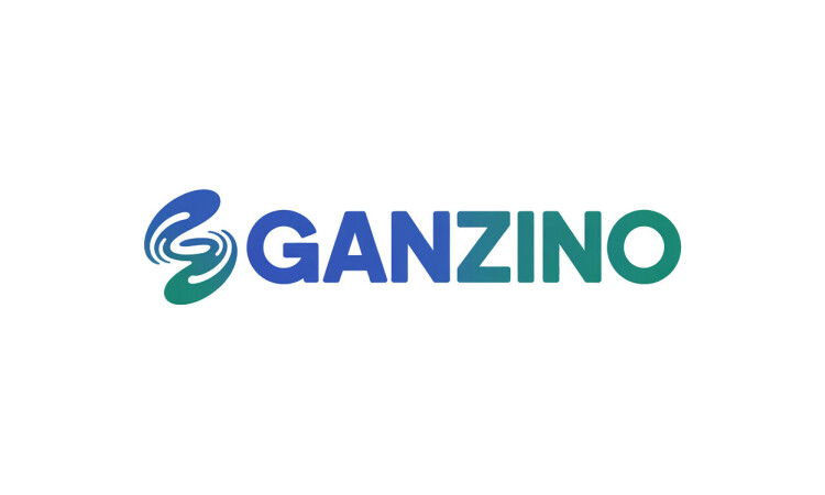 Available Business Name For Sale - Ganzino