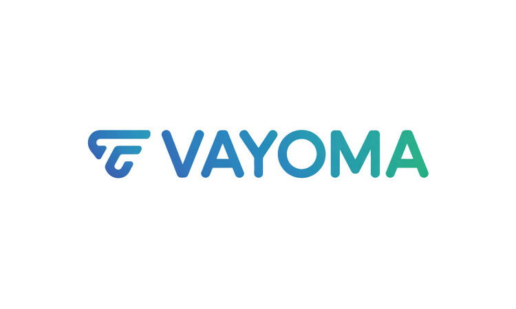 Available Business Name For Sale - Vayoma