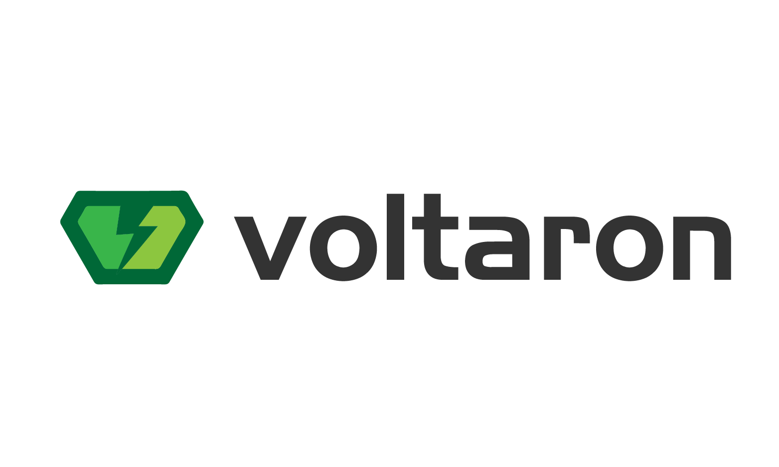 Available Business Name For Sale - VoltAROn