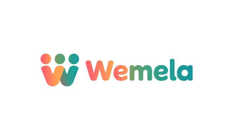 Available Business Name For Sale - Wemela
